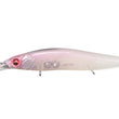 Megabass Vision Oneten +2 Jr.