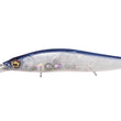 Megabass Vision Oneten +2 Jr.