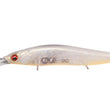 Megabass Vision Oneten +2 Jr.