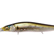 Megabass Vision Oneten +2 Jr.