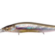 Megabass Vision Oneten +2 Jr.