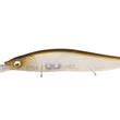Megabass Vision Oneten +2 Jr.