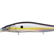 Megabass Vision Oneten +2 Jr.
