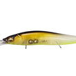 Megabass Vision Oneten +2 Jr.