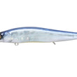 Megabass Vision Oneten FX