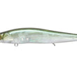 Megabass Vision Oneten FX