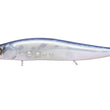 Megabass Vision Oneten JR