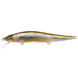 Megabass Vision Oneten Limited Run Color "Kasumi Phantom"