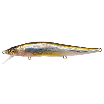 Megabass Vision Oneten Limited Run Color "Kasumi Phantom"