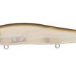 Megabass Vision Oneten SR