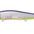 Megabass Vision Oneten SR