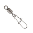 VMC DLSS DUOLOCK SNAP SWIVEL