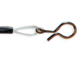 QSTS/TT QUIK STRIKE TRAILER SINGLE/TREBLE HOOK