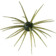HIDEUP Coike 17mm
