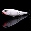 Megabass Respect Series 68 WHITE BUTTERFLY (SP-C)