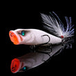 Megabass Respect Series 68 WHITE BUTTERFLY (SP-C)