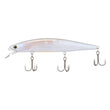 Shimano World Minnow 115SP