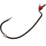 ZMAN ZWG WORM HOOK