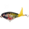 River2Sea Whopper Plopper (6 Sizes)