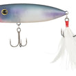 Shimano World Pop Flash Boost