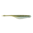 Great Lakes Finesse Drop Minnow