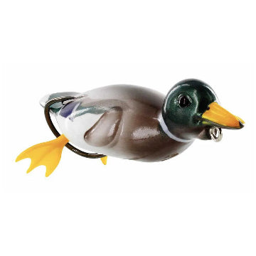 Westin Danny The Duck –