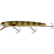 Westin Jatte Crankbait (Floating)