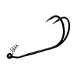 Stanley Double Take Hooks