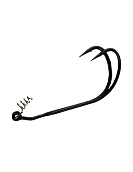 Stanley Double Take Hooks