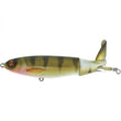 River2Sea Whopper Plopper (6 Sizes)