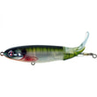 River2Sea Whopper Plopper (6 Sizes)