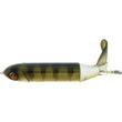 River2Sea Whopper Plopper (6 Sizes)