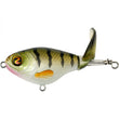 River2Sea Whopper Plopper (6 Sizes)