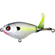 River2Sea Whopper Plopper (6 Sizes)
