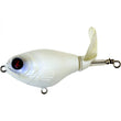 River2Sea Whopper Plopper (6 Sizes)