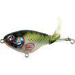 River2Sea Whopper Plopper (6 Sizes)
