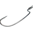 Gamakatsu Worm 34R Hydroll "Scat" Hook