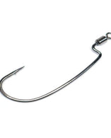 Gamakatsu Worm 34R Hydroll 