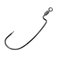 Gamakatsu Worm 34R Hydroll 