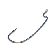 Gamakatsu Worm 34R 
