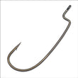 Gamakatsu Worm 34R "Scat" Hook