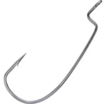 Decoy Upper Cut Worm 9 Offset Wide Gap Hook