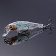 Megabass X-70 Jerkbait