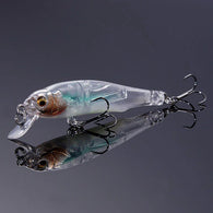 Megabass X-70 Jerkbait