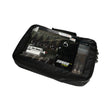 6th Sense Bait View Bag