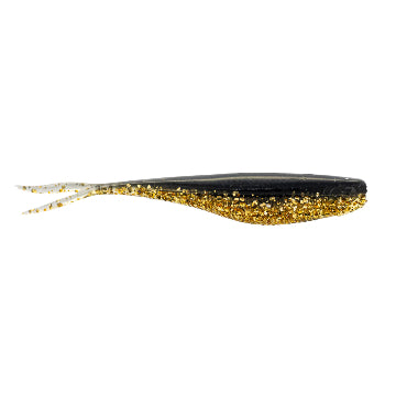XZone Rally Shad (2 Sizes)