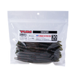 Yum Dinger Bulk Pack (30 Count)