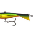 Eurotackle Z-Darter V2