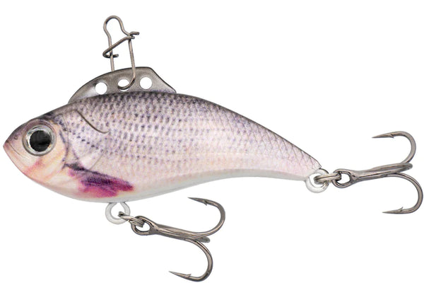 Eurotackle Z-Viber 1/8 oz