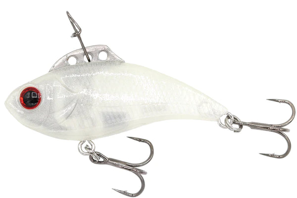 Eurotackle Z-Viber 1/8 oz